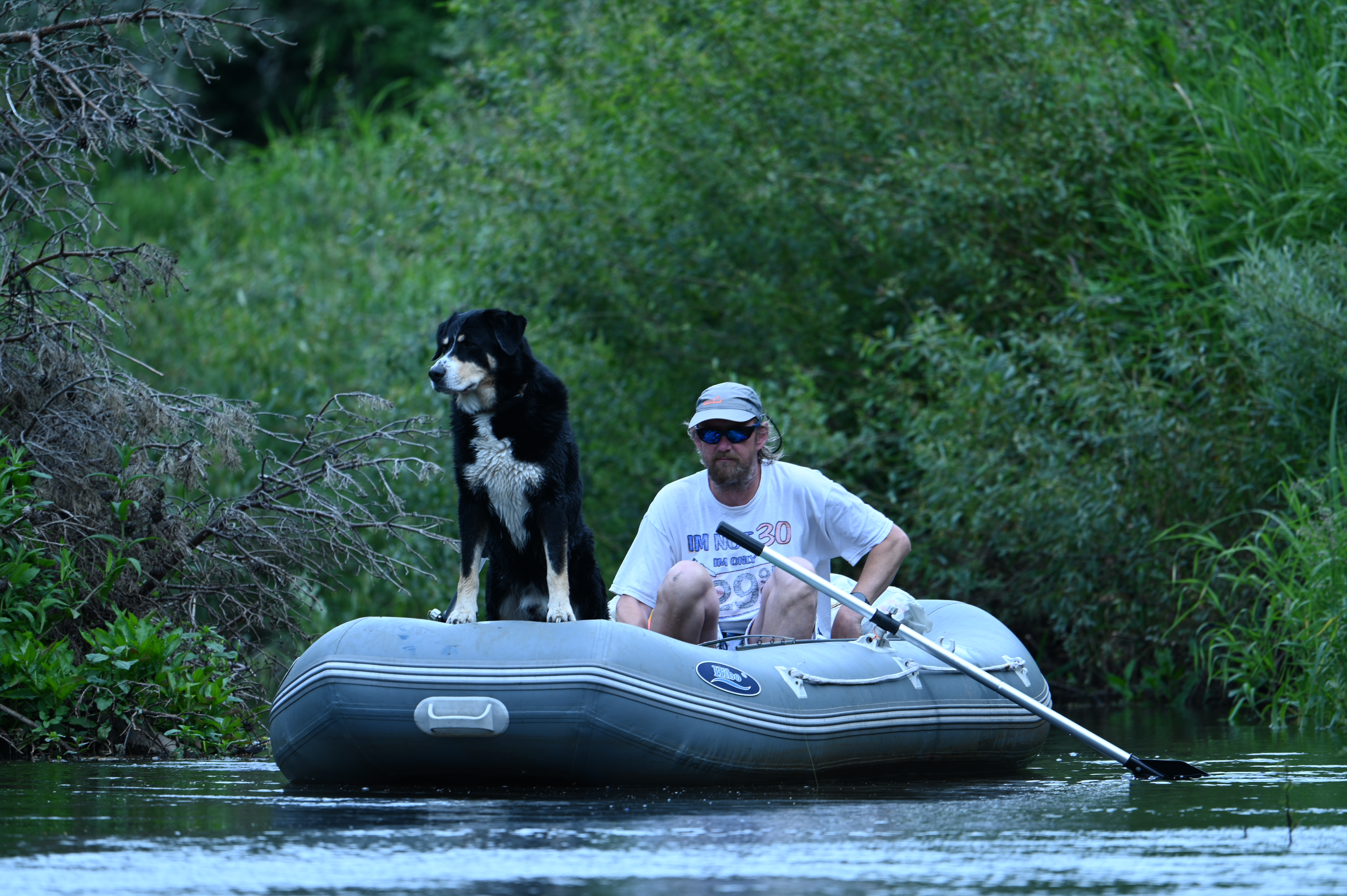 2025/07/09-14 - trip/DSC_0173.JPG